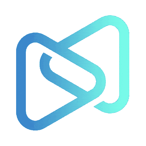 Ds24 Sticker by Digistore24