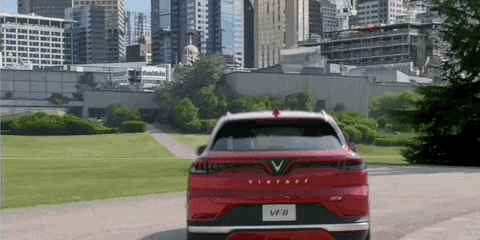 tip4pc giphyupload vinfast GIF