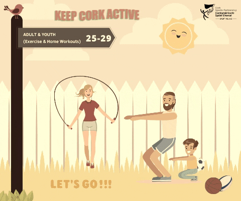 barryrasa giphygifmaker giphyattribution workout homeworkout GIF