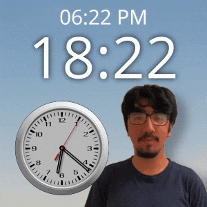 18:22