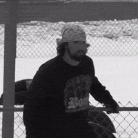 Snowboarding GIF by Forum Snow