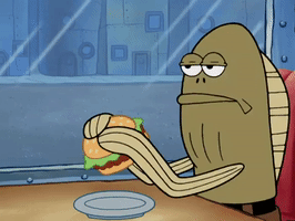 season 4 episode 3 GIF by SpongeBob SquarePants