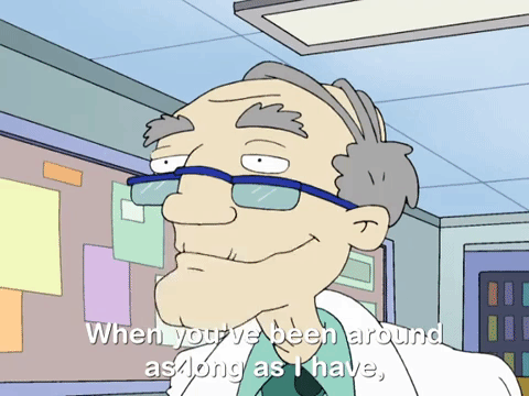 all grown up nicksplat GIF