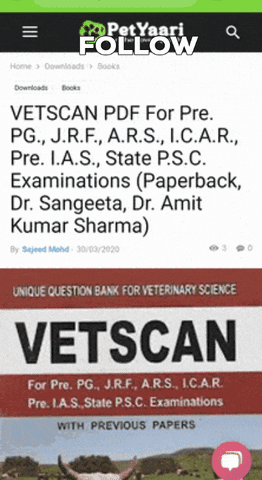 Sajeed giphygifmaker giphygifmakermobile GIF