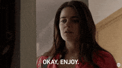season 3 ok GIF by Animal Kingdom on TNT