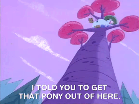 nickrewind giphydvr nicksplat angry beavers giphyab010 GIF