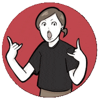 まるたま Sticker