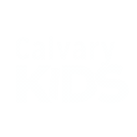 church delaware Sticker by CalvaryDover