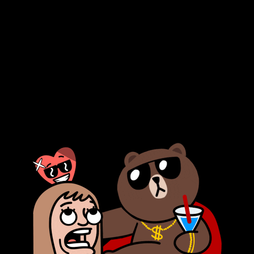 art line GIF