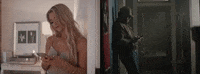 Sad Country Music GIF by Jon Langston