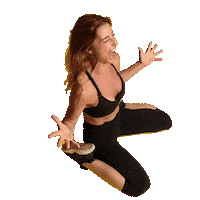 Sticker by nextfitness