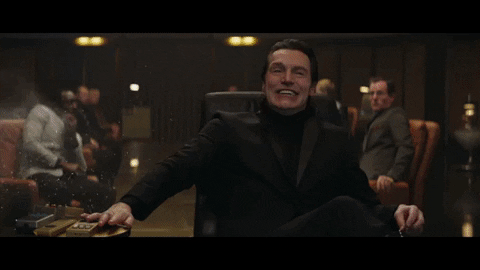 AmazonFireTV giphygifmaker fire tv amazon fire tv firetv GIF