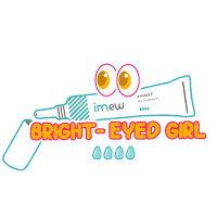 Skincare Eye Cream Sticker by Watsons