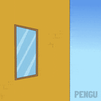 Time Off Travel GIF by Pudgy Memez