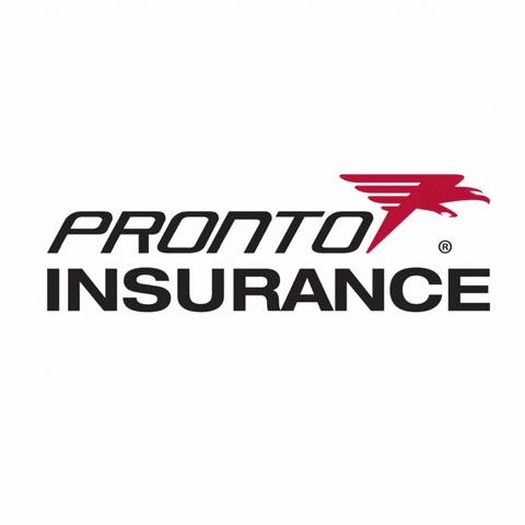 prontoinsurance giphyupload GIF