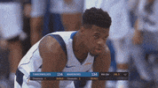 luka doncic GIF by The Ringer