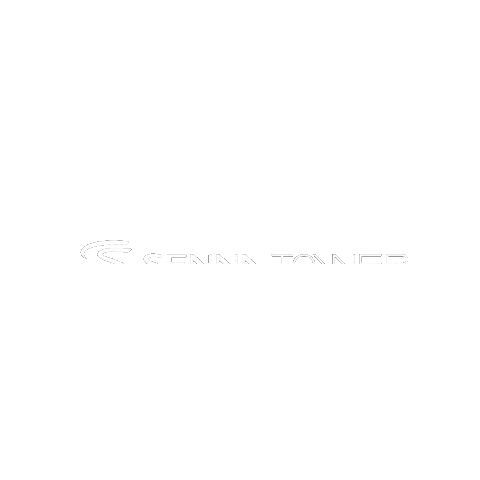 Sennafg Sticker by FG Empreendimentos