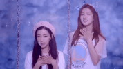 k-pop GIF
