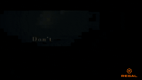 Dont Worry Darling GIF by Regal