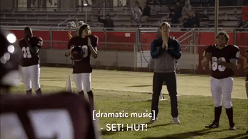 comedy central season 3 episode 14 GIF by Workaholics