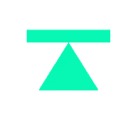 Nutrify wellness diet nutrition sports nutrition Sticker