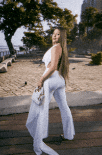Teamlion GIF