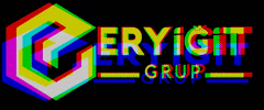 Eryiğit GIF by EryigitGrup
