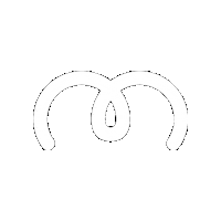 Justmiine saúde just medicina jm Sticker