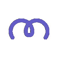 Justmiine saúde just medicina jm Sticker