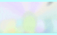 Easter Eggs Sale GIF by Bellabu Bear