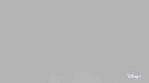 Jeff Goldblum Dogs GIF by National Geographic Channel