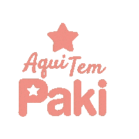Paki Sticker by mundopakita