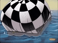 The Nbhd GIF by The Neighbourhood