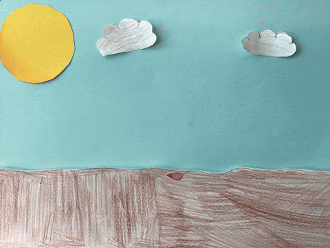 Kcwilhelmina GIF by Kunstkwartier