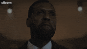 Change It Up Chicago GIF by The Chi