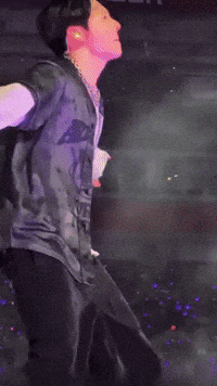 Silver Spoon Spinning GIF