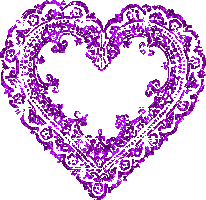 Decoration Heels Sticker