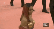 met gala 2019 GIF by E!