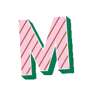 Mamma_Mo mamamo mamamonesselande nesselande conceptstorenesselande Sticker