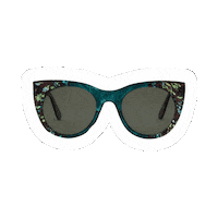 Sunglasses Gafas De Sol Sticker by Farmamoda