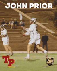 Armylacrosse GIF by TPLAX