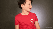 dance marathon kids GIF by Children's Miracle Network Hospitals