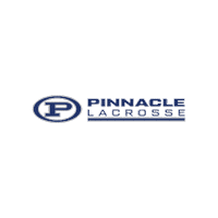 Phs Sticker by Pinnacle High School