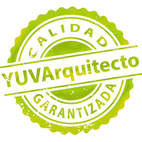 Yuvanny73 giphyupload sello arquitecto yuva Sticker