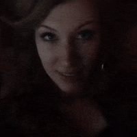 loop comedy GIF by Klarity