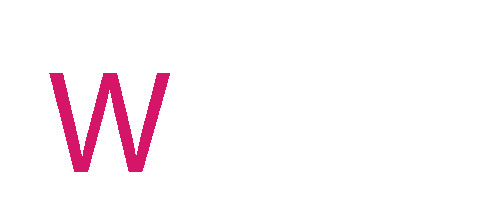 Rotaract_2130 giphyupload wow new new post Sticker