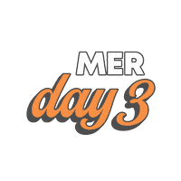 Horizonra Sticker by horizonrealtyadvisors