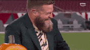 Amazon Laughing GIF by NFL On Prime Video