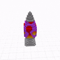 Nft Nostalgia GIF by patternbase