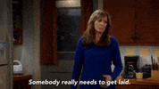 season 1 episode 13 GIF by mom